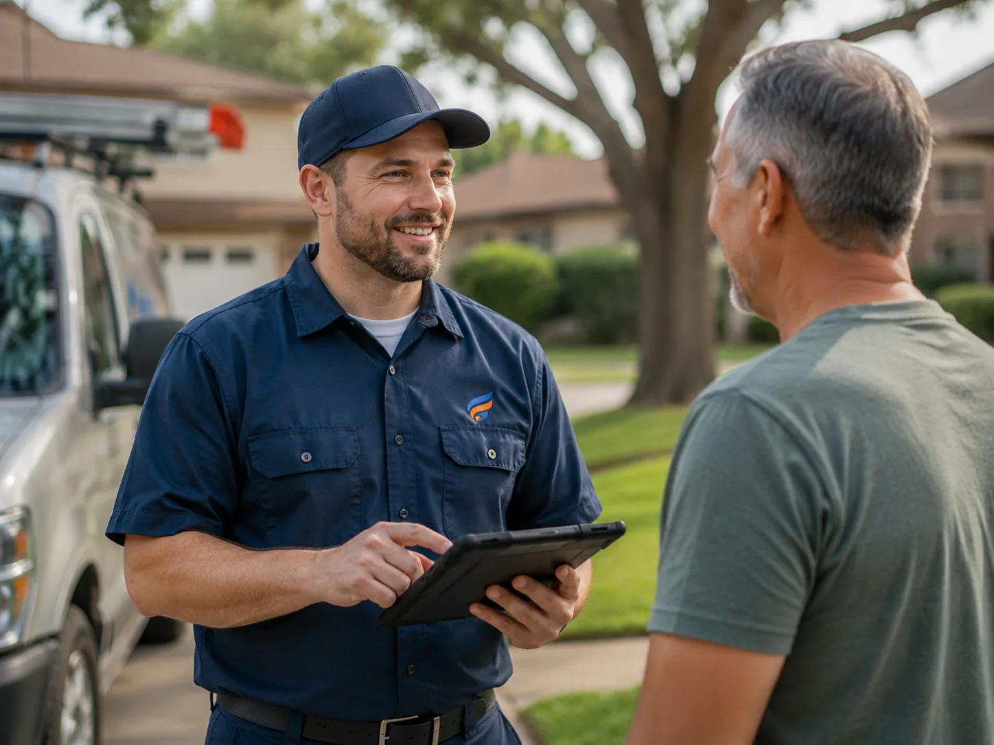 Emergency Plumber Near Me Pleasantville, OH FAQs
